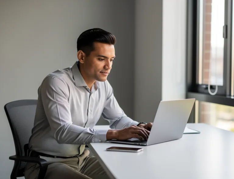 Credit Broker service in Schaumburg